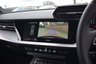 USED 2022 71 AUDI S3 2.0 TFSI Sportback 5dr Petrol S Tronic quattro Euro 6 (s/s) (310 ps) B&O / REAR CAM / FULL AUDI SH