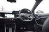 USED 2022 71 AUDI S3 2.0 TFSI Sportback 5dr Petrol S Tronic quattro Euro 6 (s/s) (310 ps) B&O / REAR CAM / FULL AUDI SH