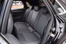 USED 2022 71 AUDI S3 2.0 TFSI Sportback 5dr Petrol S Tronic quattro Euro 6 (s/s) (310 ps) B&O / REAR CAM / FULL AUDI SH
