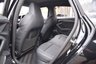 USED 2022 71 AUDI S3 2.0 TFSI Sportback 5dr Petrol S Tronic quattro Euro 6 (s/s) (310 ps) B&O / REAR CAM / FULL AUDI SH