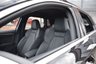 USED 2022 71 AUDI S3 2.0 TFSI Sportback 5dr Petrol S Tronic quattro Euro 6 (s/s) (310 ps) B&O / REAR CAM / FULL AUDI SH
