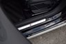 USED 2022 71 AUDI S3 2.0 TFSI Sportback 5dr Petrol S Tronic quattro Euro 6 (s/s) (310 ps) B&O / REAR CAM / FULL AUDI SH