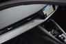 USED 2022 71 AUDI S3 2.0 TFSI Sportback 5dr Petrol S Tronic quattro Euro 6 (s/s) (310 ps) B&O / REAR CAM / FULL AUDI SH