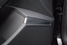 USED 2022 71 AUDI S3 2.0 TFSI Sportback 5dr Petrol S Tronic quattro Euro 6 (s/s) (310 ps) B&O / REAR CAM / FULL AUDI SH