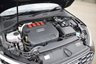 USED 2022 71 AUDI S3 2.0 TFSI Sportback 5dr Petrol S Tronic quattro Euro 6 (s/s) (310 ps) B&O / REAR CAM / FULL AUDI SH