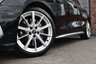 USED 2022 71 AUDI S3 2.0 TFSI Sportback 5dr Petrol S Tronic quattro Euro 6 (s/s) (310 ps) B&O / REAR CAM / FULL AUDI SH