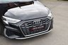 USED 2022 71 AUDI S3 2.0 TFSI Sportback 5dr Petrol S Tronic quattro Euro 6 (s/s) (310 ps) B&O / REAR CAM / FULL AUDI SH