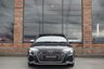 USED 2022 71 AUDI S3 2.0 TFSI Sportback 5dr Petrol S Tronic quattro Euro 6 (s/s) (310 ps) B&O / REAR CAM / FULL AUDI SH