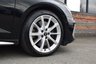 USED 2022 71 AUDI S3 2.0 TFSI Sportback 5dr Petrol S Tronic quattro Euro 6 (s/s) (310 ps) B&O / REAR CAM / FULL AUDI SH