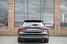USED 2022 71 AUDI S3 2.0 TFSI Sportback 5dr Petrol S Tronic quattro Euro 6 (s/s) (310 ps) B&O / REAR CAM / FULL AUDI SH