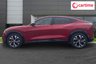 USED 2023 C FORD MUSTANG MACH-E Extended Range 91kWh SUV 5dr Electric Automatic AWD (351 ps) 360 Degree Camera, Front / Rear Parking Sensors, Tech Pack Plus, Touchscreen, Heated Steering Wheel 360 Degree Camera, Front / Rear Parking Sensors, Tech Pack Plus, Touchscreen, Heated Steering Wheel