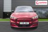 USED 2023 C FORD MUSTANG MACH-E Extended Range 91kWh SUV 5dr Electric Automatic AWD (351 ps) 360 Degree Camera, Front / Rear Parking Sensors, Tech Pack Plus, Touchscreen, Heated Steering Wheel 360 Degree Camera, Front / Rear Parking Sensors, Tech Pack Plus, Touchscreen, Heated Steering Wheel