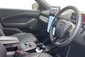 USED 2023 C FORD MUSTANG MACH-E Extended Range 91kWh SUV 5dr Electric Automatic AWD (351 ps) 360 Degree Camera, Front / Rear Parking Sensors, Tech Pack Plus, Touchscreen, Heated Steering Wheel 360 Degree Camera, Front / Rear Parking Sensors, Tech Pack Plus, Touchscreen, Heated Steering Wheel