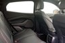 USED 2023 C FORD MUSTANG MACH-E Extended Range 91kWh SUV 5dr Electric Automatic AWD (351 ps) 360 Degree Camera, Front / Rear Parking Sensors, Tech Pack Plus, Touchscreen, Heated Steering Wheel 360 Degree Camera, Front / Rear Parking Sensors, Tech Pack Plus, Touchscreen, Heated Steering Wheel