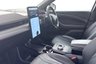 USED 2023 C FORD MUSTANG MACH-E Extended Range 91kWh SUV 5dr Electric Automatic AWD (351 ps) 360 Degree Camera, Front / Rear Parking Sensors, Tech Pack Plus, Touchscreen, Heated Steering Wheel 360 Degree Camera, Front / Rear Parking Sensors, Tech Pack Plus, Touchscreen, Heated Steering Wheel
