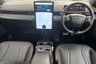 USED 2023 C FORD MUSTANG MACH-E Extended Range 91kWh SUV 5dr Electric Automatic AWD (351 ps) 360 Degree Camera, Front / Rear Parking Sensors, Tech Pack Plus, Touchscreen, Heated Steering Wheel 360 Degree Camera, Front / Rear Parking Sensors, Tech Pack Plus, Touchscreen, Heated Steering Wheel