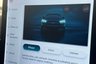 USED 2023 C FORD MUSTANG MACH-E Extended Range 91kWh SUV 5dr Electric Automatic AWD (351 ps) 360 Degree Camera, Front / Rear Parking Sensors, Tech Pack Plus, Touchscreen, Heated Steering Wheel 360 Degree Camera, Front / Rear Parking Sensors, Tech Pack Plus, Touchscreen, Heated Steering Wheel