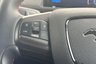USED 2023 C FORD MUSTANG MACH-E Extended Range 91kWh SUV 5dr Electric Automatic AWD (351 ps) 360 Degree Camera, Front / Rear Parking Sensors, Tech Pack Plus, Touchscreen, Heated Steering Wheel 360 Degree Camera, Front / Rear Parking Sensors, Tech Pack Plus, Touchscreen, Heated Steering Wheel