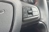 USED 2023 C FORD MUSTANG MACH-E Extended Range 91kWh SUV 5dr Electric Automatic AWD (351 ps) 360 Degree Camera, Front / Rear Parking Sensors, Tech Pack Plus, Touchscreen, Heated Steering Wheel 360 Degree Camera, Front / Rear Parking Sensors, Tech Pack Plus, Touchscreen, Heated Steering Wheel