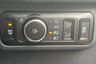 USED 2023 C FORD MUSTANG MACH-E Extended Range 91kWh SUV 5dr Electric Automatic AWD (351 ps) 360 Degree Camera, Front / Rear Parking Sensors, Tech Pack Plus, Touchscreen, Heated Steering Wheel 360 Degree Camera, Front / Rear Parking Sensors, Tech Pack Plus, Touchscreen, Heated Steering Wheel