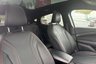 USED 2023 C FORD MUSTANG MACH-E Extended Range 91kWh SUV 5dr Electric Automatic AWD (351 ps) 360 Degree Camera, Front / Rear Parking Sensors, Tech Pack Plus, Touchscreen, Heated Steering Wheel 360 Degree Camera, Front / Rear Parking Sensors, Tech Pack Plus, Touchscreen, Heated Steering Wheel