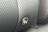 USED 2023 C FORD MUSTANG MACH-E Extended Range 91kWh SUV 5dr Electric Automatic AWD (351 ps) 360 Degree Camera, Front / Rear Parking Sensors, Tech Pack Plus, Touchscreen, Heated Steering Wheel 360 Degree Camera, Front / Rear Parking Sensors, Tech Pack Plus, Touchscreen, Heated Steering Wheel