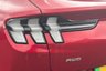 USED 2023 C FORD MUSTANG MACH-E Extended Range 91kWh SUV 5dr Electric Automatic AWD (351 ps) 360 Degree Camera, Front / Rear Parking Sensors, Tech Pack Plus, Touchscreen, Heated Steering Wheel 360 Degree Camera, Front / Rear Parking Sensors, Tech Pack Plus, Touchscreen, Heated Steering Wheel