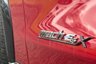 USED 2023 C FORD MUSTANG MACH-E Extended Range 91kWh SUV 5dr Electric Automatic AWD (351 ps) 360 Degree Camera, Front / Rear Parking Sensors, Tech Pack Plus, Touchscreen, Heated Steering Wheel 360 Degree Camera, Front / Rear Parking Sensors, Tech Pack Plus, Touchscreen, Heated Steering Wheel