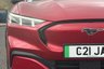 USED 2023 C FORD MUSTANG MACH-E Extended Range 91kWh SUV 5dr Electric Automatic AWD (351 ps) 360 Degree Camera, Front / Rear Parking Sensors, Tech Pack Plus, Touchscreen, Heated Steering Wheel 360 Degree Camera, Front / Rear Parking Sensors, Tech Pack Plus, Touchscreen, Heated Steering Wheel