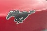 USED 2023 C FORD MUSTANG MACH-E Extended Range 91kWh SUV 5dr Electric Automatic AWD (351 ps) 360 Degree Camera, Front / Rear Parking Sensors, Tech Pack Plus, Touchscreen, Heated Steering Wheel 360 Degree Camera, Front / Rear Parking Sensors, Tech Pack Plus, Touchscreen, Heated Steering Wheel