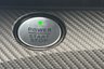 USED 2023 C FORD MUSTANG MACH-E Extended Range 91kWh SUV 5dr Electric Automatic AWD (351 ps) 360 Degree Camera, Front / Rear Parking Sensors, Tech Pack Plus, Touchscreen, Heated Steering Wheel 360 Degree Camera, Front / Rear Parking Sensors, Tech Pack Plus, Touchscreen, Heated Steering Wheel