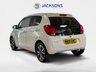 USED 2021 21 CITROEN C1 1.0 VTi Shine Hatchback 5dr Petrol Manual Euro 6 (s/s) (72 ps) Great Mileage City Car