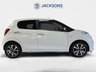 USED 2021 21 CITROEN C1 1.0 VTi Shine Hatchback 5dr Petrol Manual Euro 6 (s/s) (72 ps) Great Mileage City Car