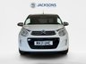 USED 2021 21 CITROEN C1 1.0 VTi Shine Hatchback 5dr Petrol Manual Euro 6 (s/s) (72 ps) Great Mileage City Car