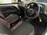 USED 2021 21 CITROEN C1 1.0 VTi Shine Hatchback 5dr Petrol Manual Euro 6 (s/s) (72 ps) Great Mileage City Car
