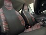 USED 2021 21 CITROEN C1 1.0 VTi Shine Hatchback 5dr Petrol Manual Euro 6 (s/s) (72 ps) Great Mileage City Car
