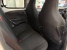 USED 2021 21 CITROEN C1 1.0 VTi Shine Hatchback 5dr Petrol Manual Euro 6 (s/s) (72 ps) Great Mileage City Car