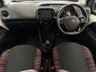 USED 2021 21 CITROEN C1 1.0 VTi Shine Hatchback 5dr Petrol Manual Euro 6 (s/s) (72 ps) Great Mileage City Car