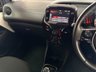 USED 2021 21 CITROEN C1 1.0 VTi Shine Hatchback 5dr Petrol Manual Euro 6 (s/s) (72 ps) Great Mileage City Car