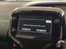 USED 2021 21 CITROEN C1 1.0 VTi Shine Hatchback 5dr Petrol Manual Euro 6 (s/s) (72 ps) Great Mileage City Car