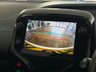 USED 2021 21 CITROEN C1 1.0 VTi Shine Hatchback 5dr Petrol Manual Euro 6 (s/s) (72 ps) Great Mileage City Car