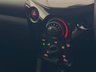 USED 2021 21 CITROEN C1 1.0 VTi Shine Hatchback 5dr Petrol Manual Euro 6 (s/s) (72 ps) Great Mileage City Car