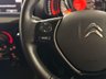 USED 2021 21 CITROEN C1 1.0 VTi Shine Hatchback 5dr Petrol Manual Euro 6 (s/s) (72 ps) Great Mileage City Car