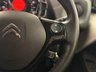 USED 2021 21 CITROEN C1 1.0 VTi Shine Hatchback 5dr Petrol Manual Euro 6 (s/s) (72 ps) Great Mileage City Car