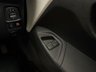 USED 2021 21 CITROEN C1 1.0 VTi Shine Hatchback 5dr Petrol Manual Euro 6 (s/s) (72 ps) Great Mileage City Car