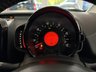 USED 2021 21 CITROEN C1 1.0 VTi Shine Hatchback 5dr Petrol Manual Euro 6 (s/s) (72 ps) Great Mileage City Car
