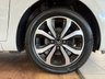 USED 2021 21 CITROEN C1 1.0 VTi Shine Hatchback 5dr Petrol Manual Euro 6 (s/s) (72 ps) Great Mileage City Car