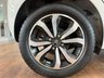 USED 2021 21 CITROEN C1 1.0 VTi Shine Hatchback 5dr Petrol Manual Euro 6 (s/s) (72 ps) Great Mileage City Car