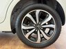 USED 2021 21 CITROEN C1 1.0 VTi Shine Hatchback 5dr Petrol Manual Euro 6 (s/s) (72 ps) Great Mileage City Car
