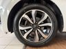 USED 2021 21 CITROEN C1 1.0 VTi Shine Hatchback 5dr Petrol Manual Euro 6 (s/s) (72 ps) Great Mileage City Car